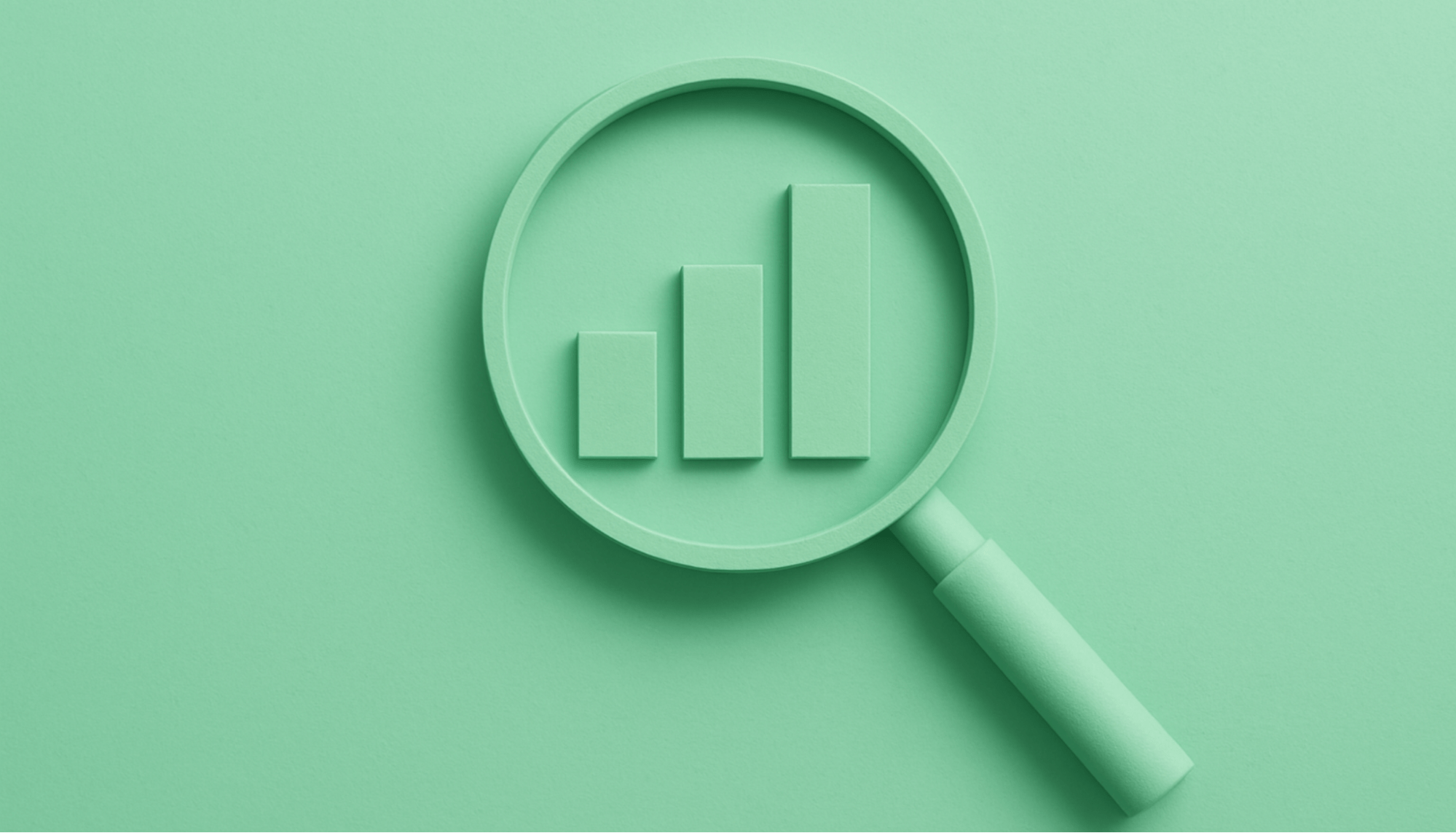 Third Party Vs Second Party Vs First Party Data Explained Funnel - Download High Quality Landscape Wallpaper | High Resolution